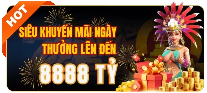 Khuyến Mãi Mới B52 Play Fun
