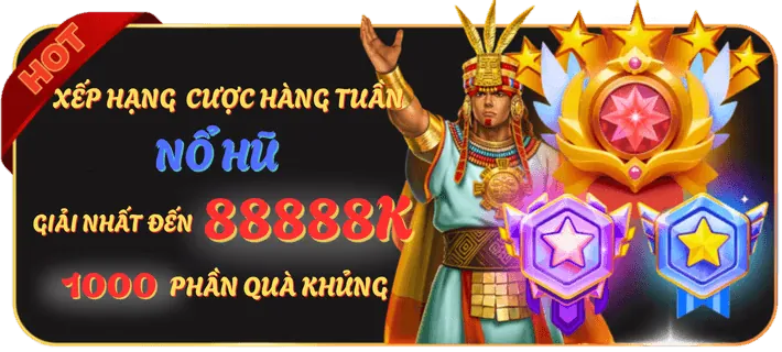 Giới Thiệu Bạn Bè B52 Play Fun