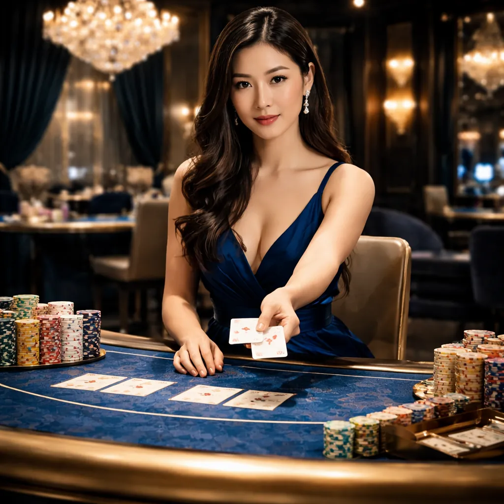 Bắn Cá Đổi Thưởng B52 Play Fun