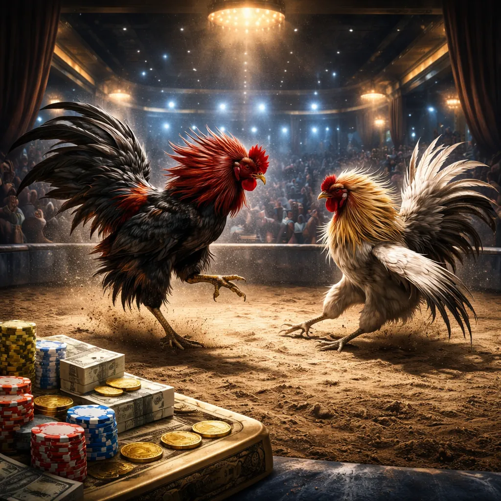 Casino Trực Tuyến B52 Play Fun