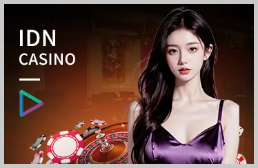 B52 Play Fun Khuyến Mãi Hấp Dẫn